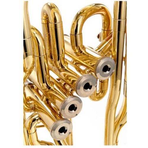  Bariton M BF-304 Bellfront - Audio-Kondric Slike