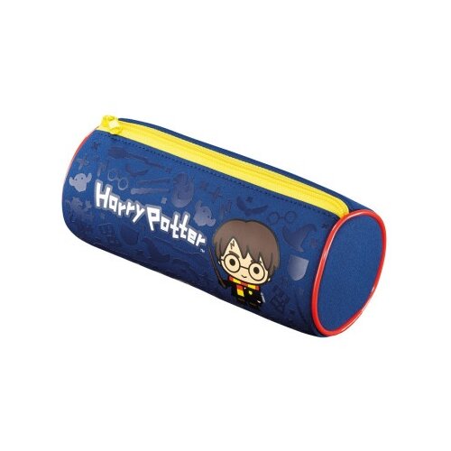 Maped pernica harry potter kids ( M934801 ) Cene