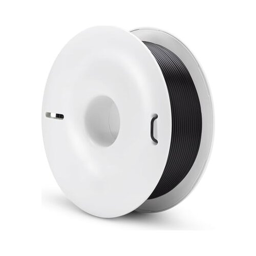 Fiberlogy easy pla črna - 2,85 mm Cene