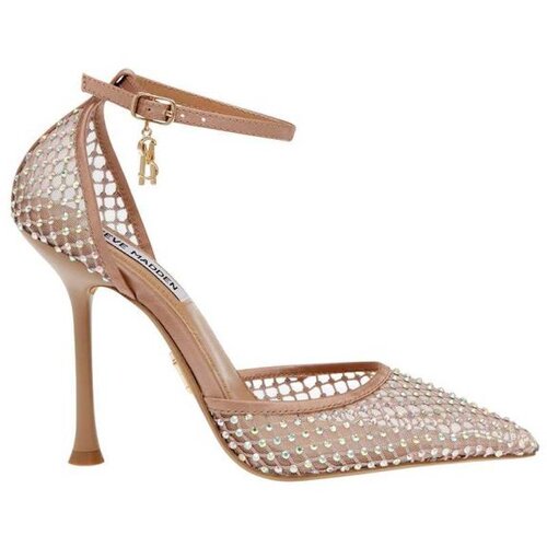Steve Madden mrežaste ženske cipele Cene