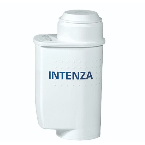 Solis Brita Intenza Perfetta Plus filter za vodo Cene
