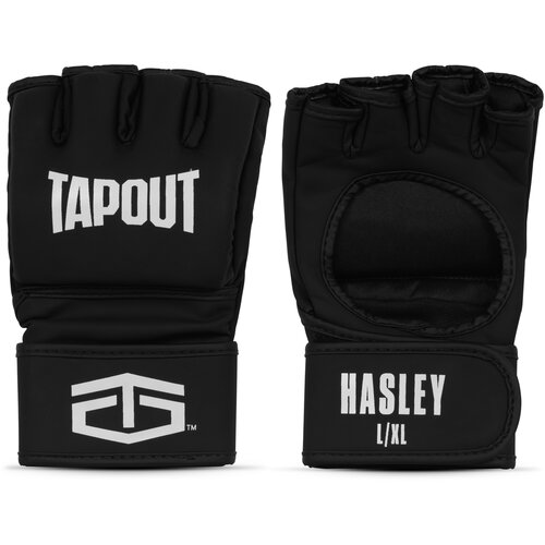 Tapout Artificial leather MMA sparring gloves (1 pair) Cijene