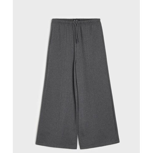 Sinsay Wide leg hlače Cijene