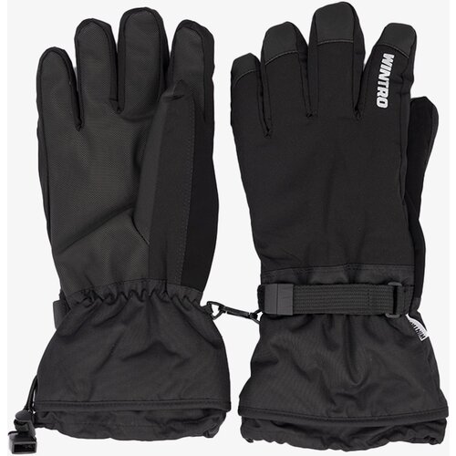 Wintro rukavice ski gloves Cijene