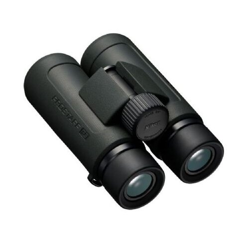 Nikon PROSTAFF P3 10x42 BAA933YA Dvogled Slike