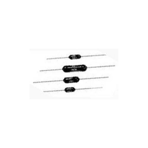 TE CONNECTIVITY passive electronic componentspassive electronic components 1879665-4 amp Cijene