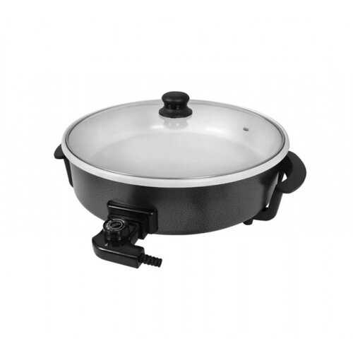 Fg Electronics Pica pekač FS-700 keramika Cijene