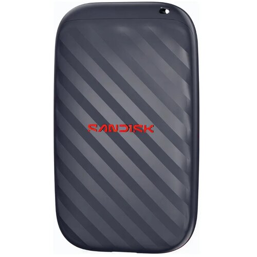 San Disk 1TB Portable USB-C 3.2 Gen 2 zunanji SSD disk, (5000313330) Cene