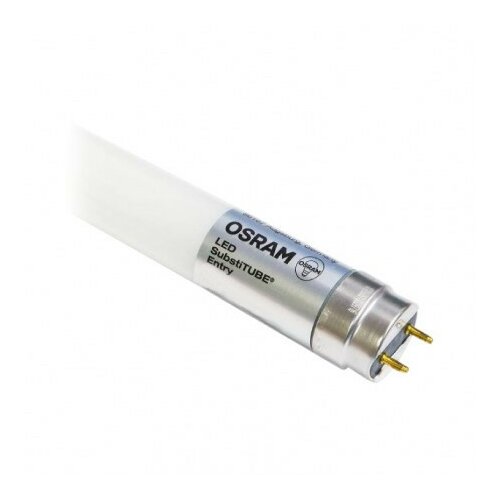 Osram LED cev 8W dnevna svetlost 60cm O17838 Cene
