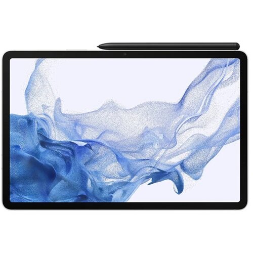 Samsung Galaxy Tab S8 128GB (8GB RAM) 5G (X706) Cijene