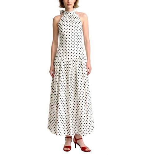 P....s....fashion Ž. haljina yybfhalj108 01 Cene