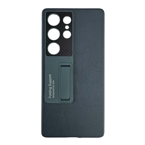  Futrola HOLDER za Samsung S24 ULTRA/ maslinasta Cene