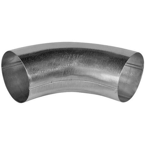  Metalni žlijeb KOLJENO LUČNO 010/72 POC. Cene