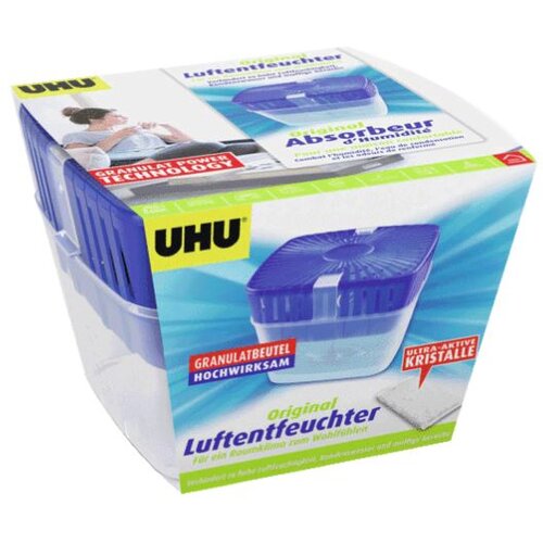 Uhu SAKUPLJAČ VLAGE ORIGINAL 450G Cijene