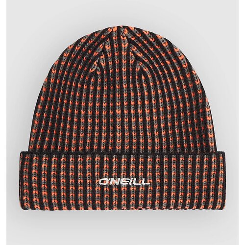 O&amp;#039;neill Grid Kids Kapa tokyo lights colour block Slike