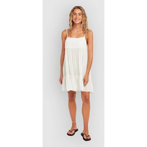 O'neill Rilee Short Dress snow white Cijene