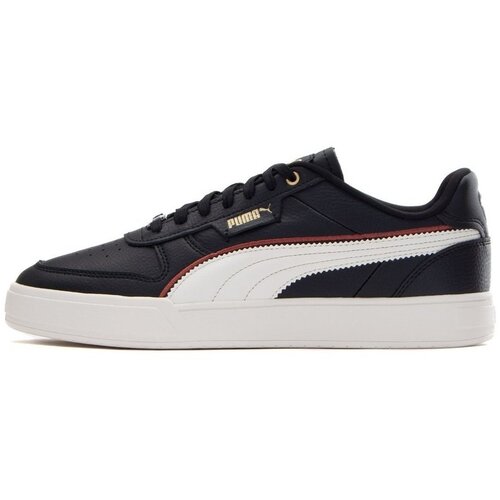Puma muške PATIKE CAVEN DIME FC M Slike