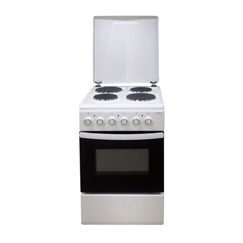Vivax HOME samostojeći štednjak FC-04502 WH Cijene