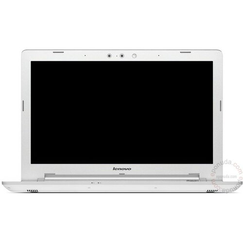 Lenovo IdeaPad Z51-70 (80K600GMYA) laptop Slike