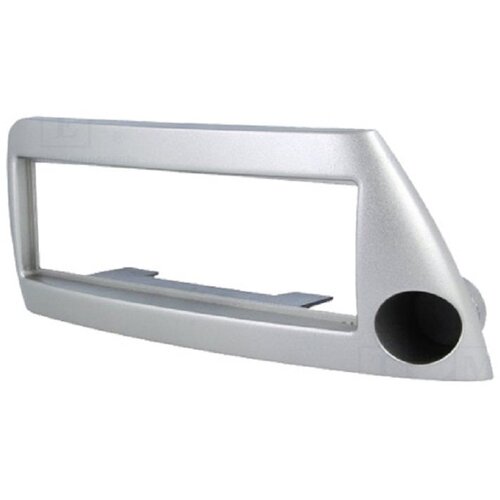 Velteh radio blenda RAM-40.074 ford ka 60-300 Cene