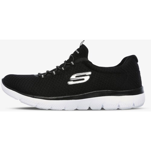 Skechers ženske patike SUMMITS Cene