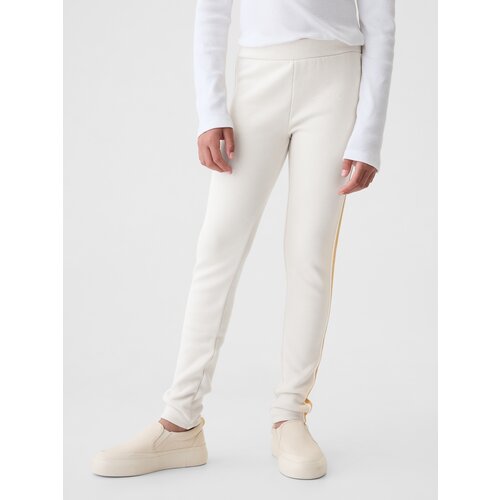 GAP Children's leggings - Girls Cene
