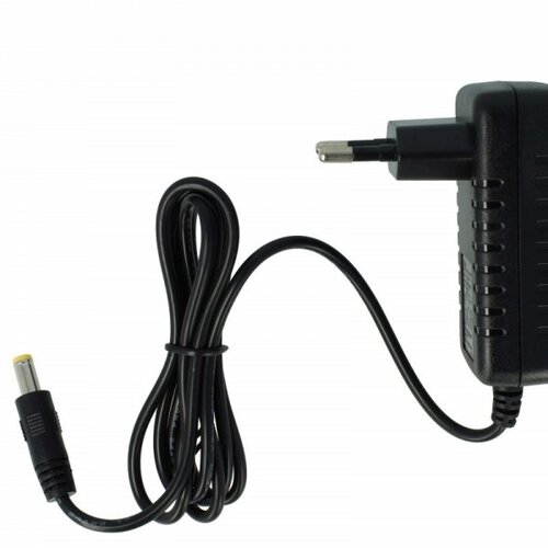 VHBW Polnilec za Yamaha PSR-213 / PSR-E403 / PSR-E620, 12W, 12V, 1A Cene