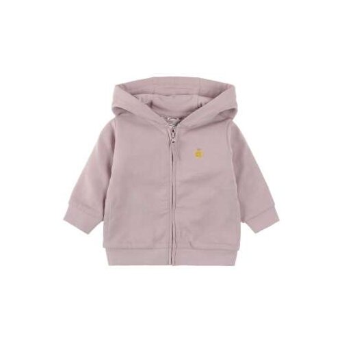 Cool club DUKS Cijene