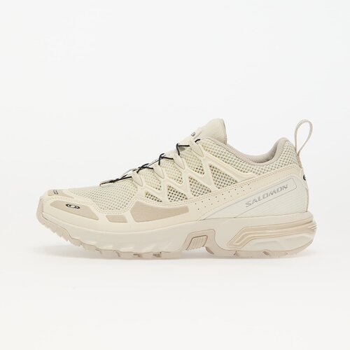 Salomon Advanced BAJO ACS OG Bijela Cijene