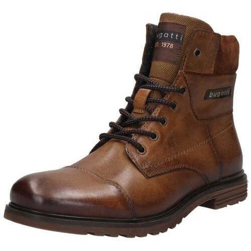 Bugatti Pol&amp;scaron;kornji - Kostanjeva Slike