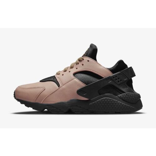 Nike air huarache le Cene