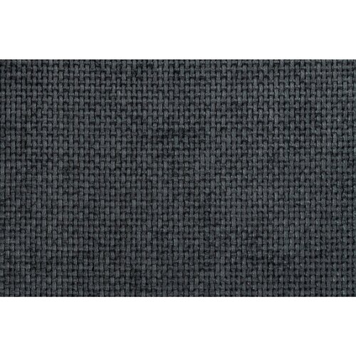 Boxxx POSTELJA Z VZMETNICO 180 cm x 200 cm , tekstil antracit Slike