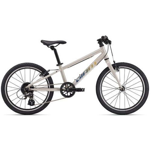  BICIKL GIANT ARX 20 - 20&amp;quot; Slike
