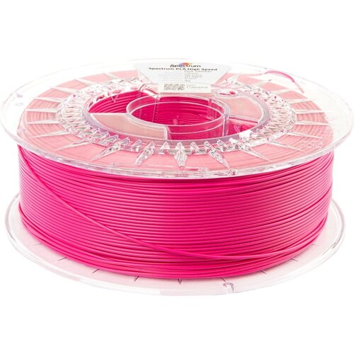 Spectrum pla pink panther - 1,75 mm / 1000 g Slike