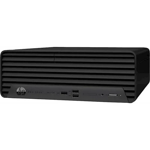  Računar HP 400 G9 SFF