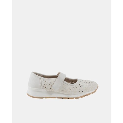 RKS 322 Plava Cijene