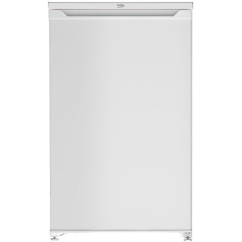 Beko ugradbeni hladnjak TS190340N Slike