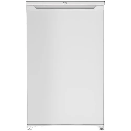 Beko ugradbeni hladnjak TS190340N