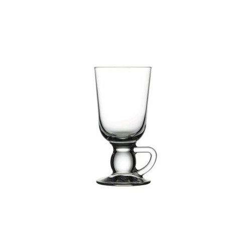  Irish Coffee &scaron;olja Cijene