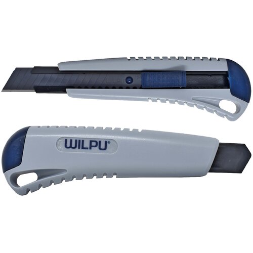 Wilpu WCM 001 EXPERT Skalpel 5090000024 Cene