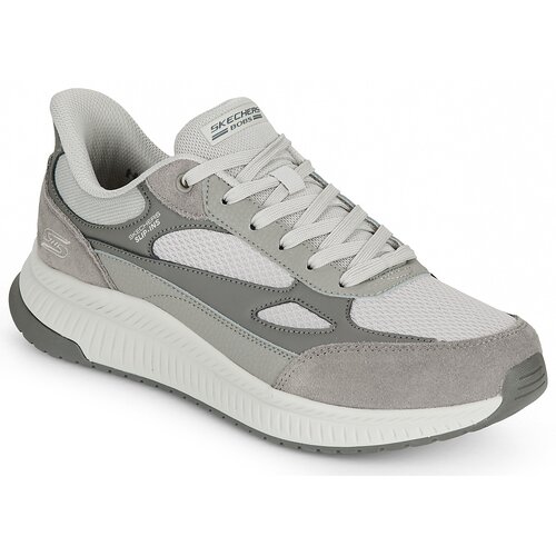 Skechers Nizke superge BOBS SQUAD 4 SLIP-INS Večbarvna Slike