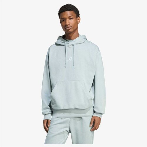 Adidas M feelcozy hd Cene