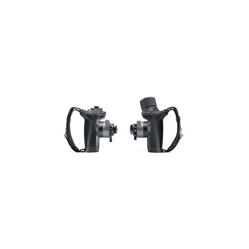 Dji ronin 4d handgrip combo ( cp.Rn.00000186.01 ) Cene