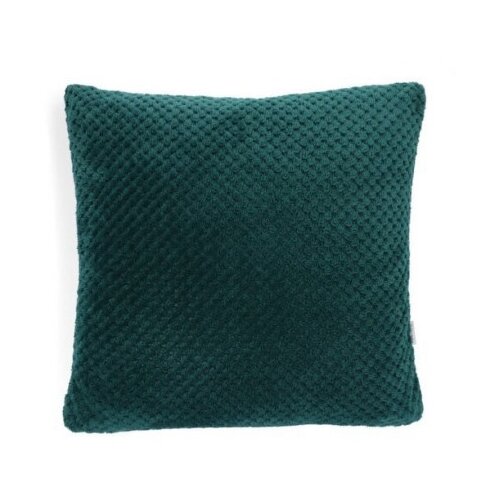 Dekordom dekorativna jastučnica noah 45x45cm - green - hml ( 040529 ) Cene