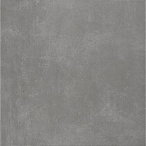 Marazzi Dust Smoke 45X45 MMTE Cene