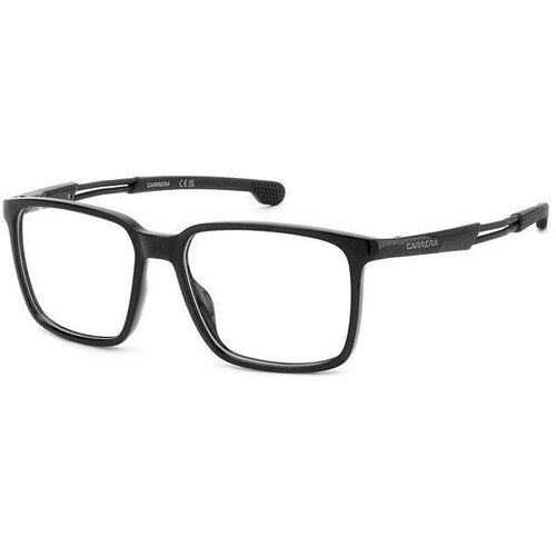 Carrera Naočare CA 4415 807 Cene