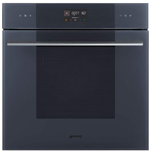 Smeg ugradbena pećnica SOP6102TG Cijene