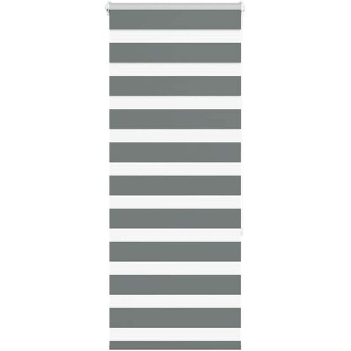  Zavjesa zebra 60x150 cm &amp;scaron;irina tkanine 55,9 cm poliester Slike