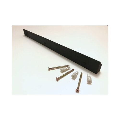 Repkord Wall Mount Kit Slike