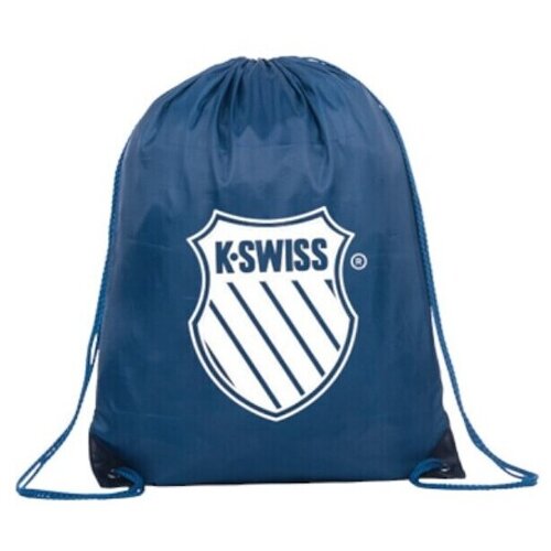 K-Swiss Nahrbtniki BG068462 Modra Cene